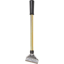 Load image into Gallery viewer, Marshalltown BWT72708 Barwalt 4" Scraper - 18" Handle (6/Pack)