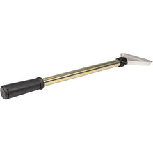Load image into Gallery viewer, Marshalltown BWT72708 Barwalt 4" Scraper - 18" Handle (6/Pack)
