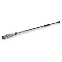 Load image into Gallery viewer, Marshalltown BWT72716 Barwalt 4" Heavy Duty Floor Scraper 48"Handle (6/Pack)