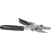 Load image into Gallery viewer, Marshalltown BWT72730 Multi Function Shears (6/Pack)
