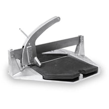 Load image into Gallery viewer, Marshalltown BWT72862 Superior Tile Cutter 2A-400Kraft Tools/ST006