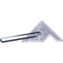 Load image into Gallery viewer, Marshalltown BWT72873 Sup Angl Guide Slide Set #1&amp;2