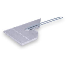 Load image into Gallery viewer, Marshalltown BWT72874 Sup Angl Guide Slide Set #3