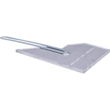 Load image into Gallery viewer, Marshalltown BWT72874 Sup Angl Guide Slide Set #3