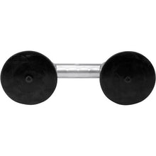 Load image into Gallery viewer, Marshalltown BWT73302 V250D Dual Vacuum Suction Cup