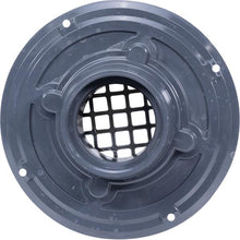 Load image into Gallery viewer, Marshalltown BWT73306 PVC Drain 2" Round