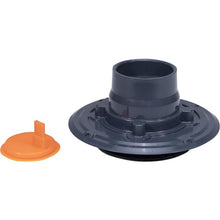 Load image into Gallery viewer, Marshalltown BWT73306 PVC Drain 2" Round
