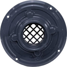 Load image into Gallery viewer, Marshalltown BWT73308 PVC Drain 2" Square