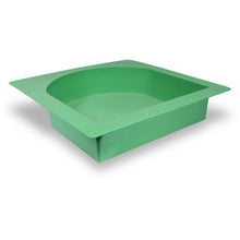 Load image into Gallery viewer, Marshalltown BWT73413 Duk Liner - Green 14" Arch