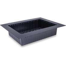 Load image into Gallery viewer, Marshalltown BWT73416 Quick-Shelf Rect 9"X13"X3-1/2"