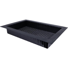 Load image into Gallery viewer, Marshalltown BWT73417 Quick-Shelf 13"X20"X3-1/2"