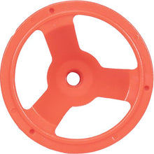 Load image into Gallery viewer, Marshalltown BWT77050 Spin Dr Level Spin Cap 100 Pc (12/Pack)