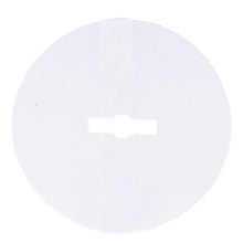 Load image into Gallery viewer, Marshalltown BWT77055 Spin Dr Anti-Friction Plate 100 Pc (12/Pack)