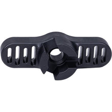 Load image into Gallery viewer, Marshalltown BWT77060 Torque Monster Tool (10/Pack)