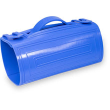Load image into Gallery viewer, Marshalltown BWT80011 Barwalt Straightedge Tote