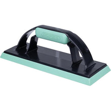 Load image into Gallery viewer, Marshalltown BWT81300 UFF-1 Ultralight Floor Float (12/Pack)