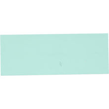 Load image into Gallery viewer, Marshalltown BWT81300 UFF-1 Ultralight Floor Float (12/Pack)