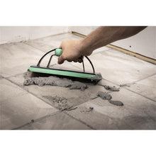 Load image into Gallery viewer, Marshalltown BWT81300 UFF-1 Ultralight Floor Float (12/Pack)