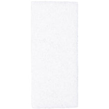 Load image into Gallery viewer, Marshalltown BWT81350 US-1 Ultra Full Scrub Non-Abr (12/Pack)