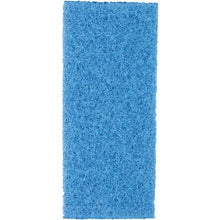 Load image into Gallery viewer, Marshalltown BWT81360 US-2 Ultra Full Scrub Abrasive (12/Pack)