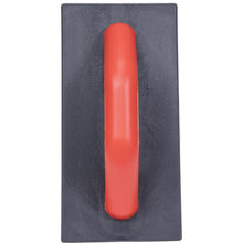 Load image into Gallery viewer, Marshalltown BWT81510 Ultra Grout System Wall Sponge (12/Pack)