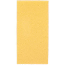 Load image into Gallery viewer, Marshalltown BWT81511 Ultra Grout Rpl Wall Sponge (50/Pack)