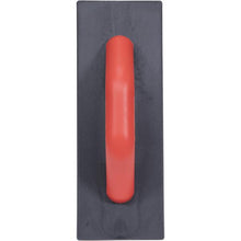 Load image into Gallery viewer, Marshalltown BWT81520 Ultra Grouting System Floor Sponge (12/Pack)