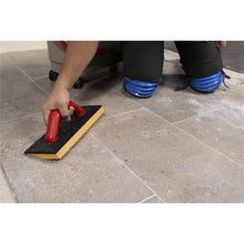 Load image into Gallery viewer, Marshalltown BWT81520 Ultra Grouting System Floor Sponge (12/Pack)