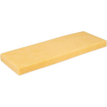 Load image into Gallery viewer, Marshalltown BWT81521 Ultra Grout Rpl Floor Sponge (125/Pack)