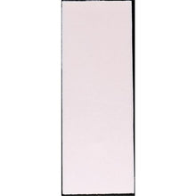 Load image into Gallery viewer, Marshalltown BWT81521 Ultra Grout Rpl Floor Sponge (125/Pack)