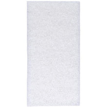 Load image into Gallery viewer, Marshalltown BWT81530 Ultra Grt Wall Nonabr Scrb Pad (12/Pack)