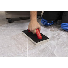 Load image into Gallery viewer, Marshalltown BWT81530 Ultra Grt Wall Nonabr Scrb Pad (12/Pack)