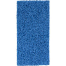 Load image into Gallery viewer, Marshalltown BWT81540 Ultra Grout Wall Abr Scrub Pad (12/Pack)
