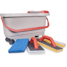 Load image into Gallery viewer, Marshalltown BWT81584 Ultra Grouting System