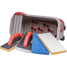 Load image into Gallery viewer, Marshalltown BWT81584 Ultra Grouting System
