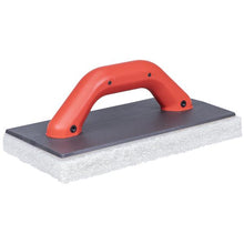 Load image into Gallery viewer, Marshalltown BWT81584 Ultra Grouting System