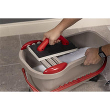 Load image into Gallery viewer, Marshalltown BWT81584 Ultra Grouting System