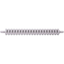 Load image into Gallery viewer, Marshalltown BWT81590 Ugs Rollers (Set Of 3)