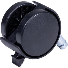 Load image into Gallery viewer, Marshalltown BWT81592 Ugs Caster Set (Set Of 4)