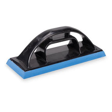 Load image into Gallery viewer, Marshalltown BWT81902 Blue UFF-1 Ultralight Float 2W (24/Pack)