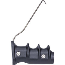 Load image into Gallery viewer, Marshalltown BWT84000 Spacer Chaser SC-1 (6/Pack)
