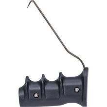 Load image into Gallery viewer, Marshalltown BWT84000 Spacer Chaser SC-1 (6/Pack)