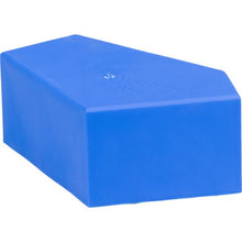 Load image into Gallery viewer, Marshalltown BWT84900 V Cap Miter Box