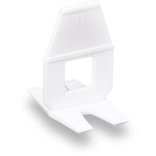 Load image into Gallery viewer, Marshalltown BWTLS15 PLS Straight Spacer Base 1/16" 100pk