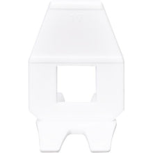 Load image into Gallery viewer, Marshalltown BWTLS15 PLS Straight Spacer Base 1/16" 100pk