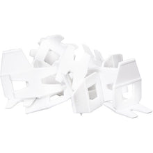 Load image into Gallery viewer, Marshalltown BWTLS15 PLS Straight Spacer Base 1/16" 100pk