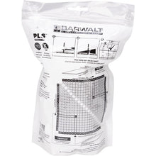 Load image into Gallery viewer, Marshalltown BWTLS15 PLS Straight Spacer Base 1/16" 100pk