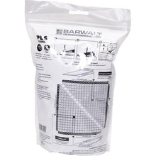 Load image into Gallery viewer, Marshalltown BWTLS3 PLS Straight Spacer Base 1/8" 100pk