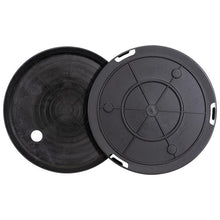 Load image into Gallery viewer, Marshalltown BWTV300E V300E Battery Vacuum Suction Cup (2/Pack)