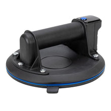 Load image into Gallery viewer, Marshalltown BWTV300E V300E Battery Vacuum Suction Cup (2/Pack)